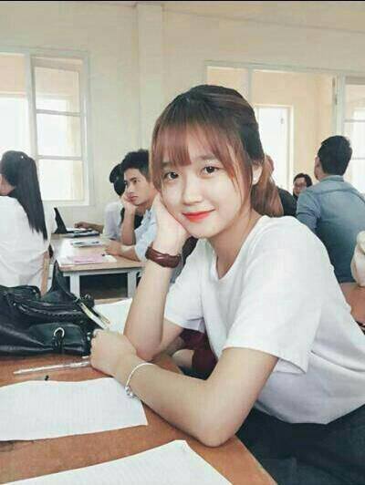 Hình Gái Xinh K4 – Xu Hướng Thời Trang Ngọt Ngào Và Quyến Rũ Không Thể Bỏ Qua