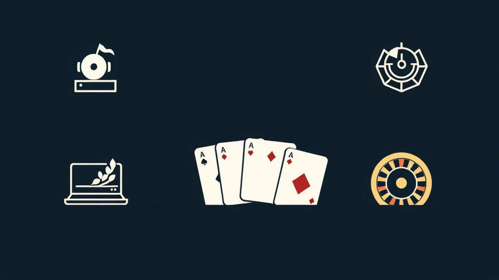 Casino iwinclub – Thương Hiệu Được Xác Nhận Bởi Cơ Quan Quốc Tế Đáng Tin Cậy Và Uy Tín