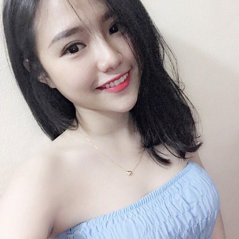 Ảnh Gái Xinh Mặc Đồ Bơi Khám Phá Thế Giới Hình Ảnh Nóng Bỏng Và Hấp Dẫn Đến Không Ngờ