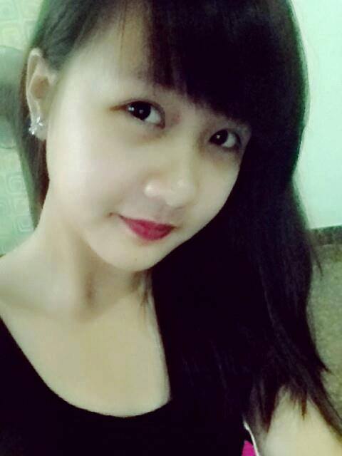 Gái Đẹp Ảnh Mạng Nét Đẹp Quyến Rũ Không Thể Chối Từ Của Phái Đẹp Trẻ Trung Và Tự Tin