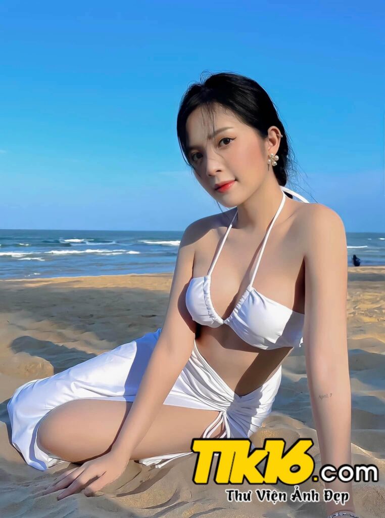 Anh Sex Gai Dep – Nét Đẹp Tinh Thần Gợi Cảm Hứng Sâu Sắc