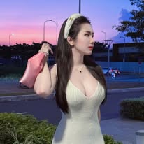 Gai Xinh Cute – Sức Hút Không Thể Chối Từ Trong Mùa Hè Nóng Bỏng