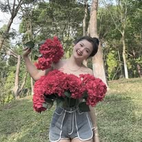 Ảnh Gái Xinh 14 Tuổi Bí Ẩn Quyến Rũ Làm Say Đắm Lòng Người Qua Từng Khoảnh Khắc