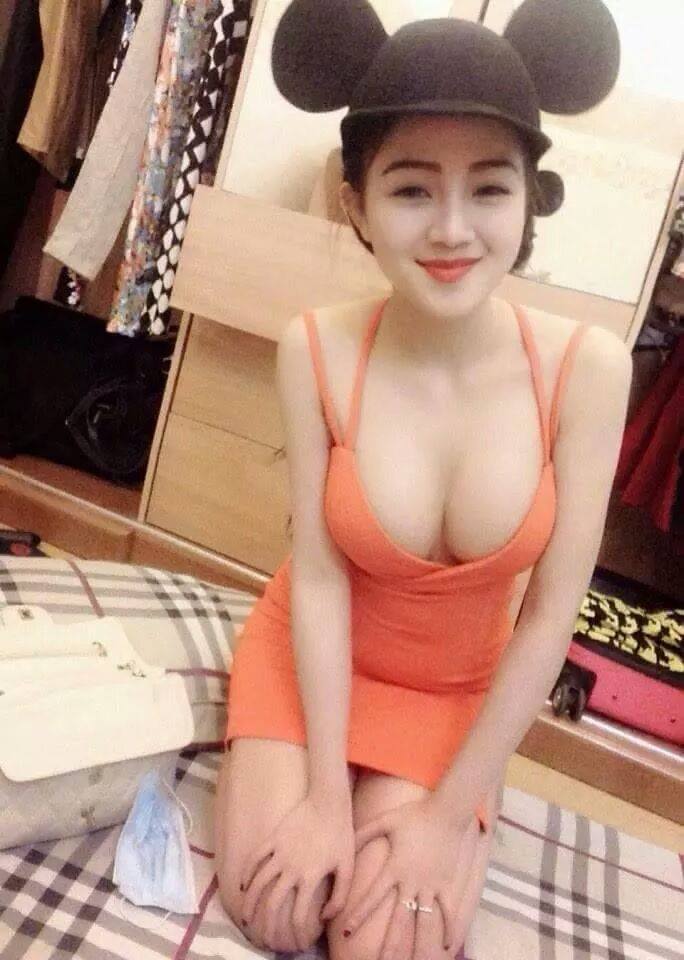 Ảnh Gái Xinh Tóc Dài Đẹp Xu Hướng Tìm Kiếm Và Những Hệ Lụy Đằng Sau Vẻ Đẹp Ngoại Hình