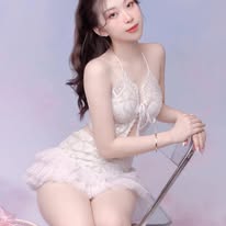 Anhr Gais Xinh Khám Phá Bí Quyết Để Tự Tin Tỏa Sáng Trong Mọi Khoảnh Khắc