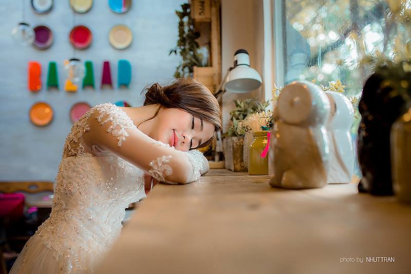 Hình Gái Cute Che Mặt Nét Đẹp Tuổi Mới Lớn Đầy Bí Ẩn Và Cuốn Hút