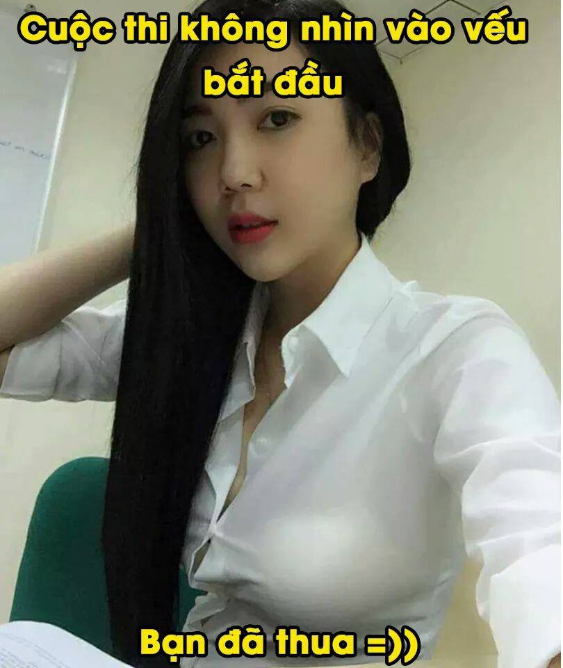 Những Hình Ảnh Gái Cute Vẻ Đẹp Quyến Rũ Và Phong Cách Nổi Bật Của Phụ Nữ Việt Nam