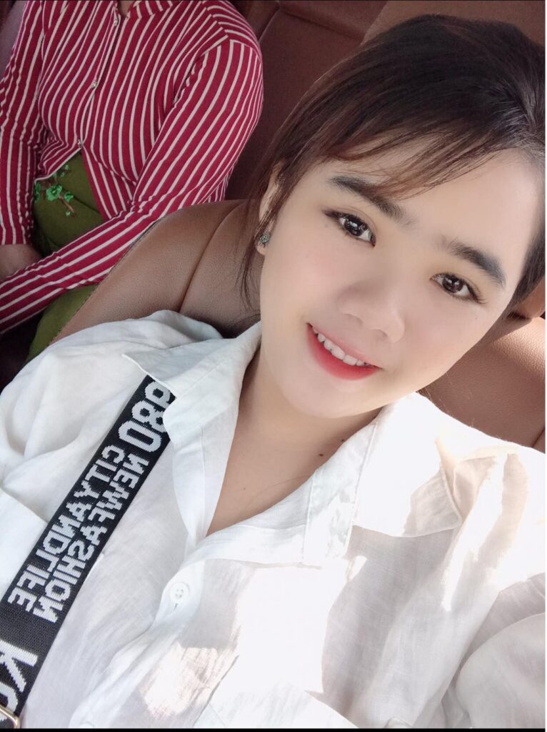 Tuyển Chọn Ảnh Gái Cute Sexy Ngọt Ngào Làm Tan Chảy Trái Tim Người Xem