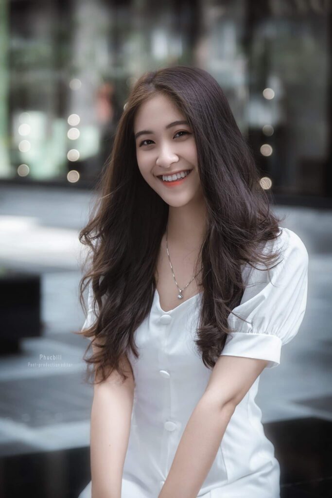 Những Hình Ảnh Đẹp Con Gái Bí Quyết Chọn Lựa Và Phong Cách Phối Đồ Đáng Yêu