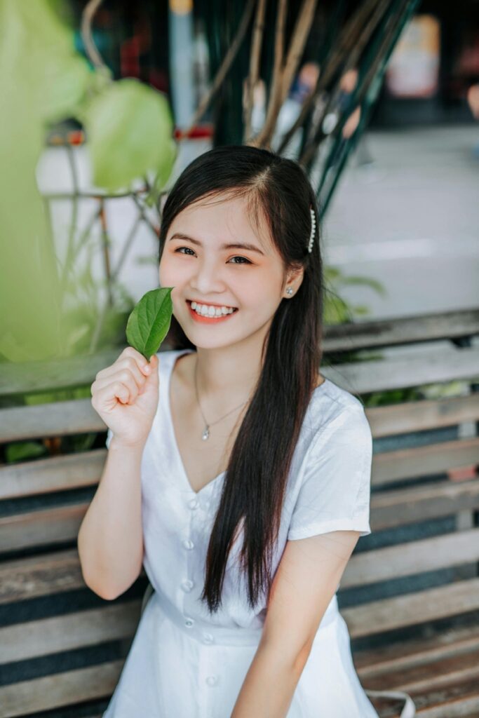 Gái Đẹp Viet Nam Khám Phá Bộ Sưu Tập Ấn Tượng Và Hướng Dẫn Chi Tiết