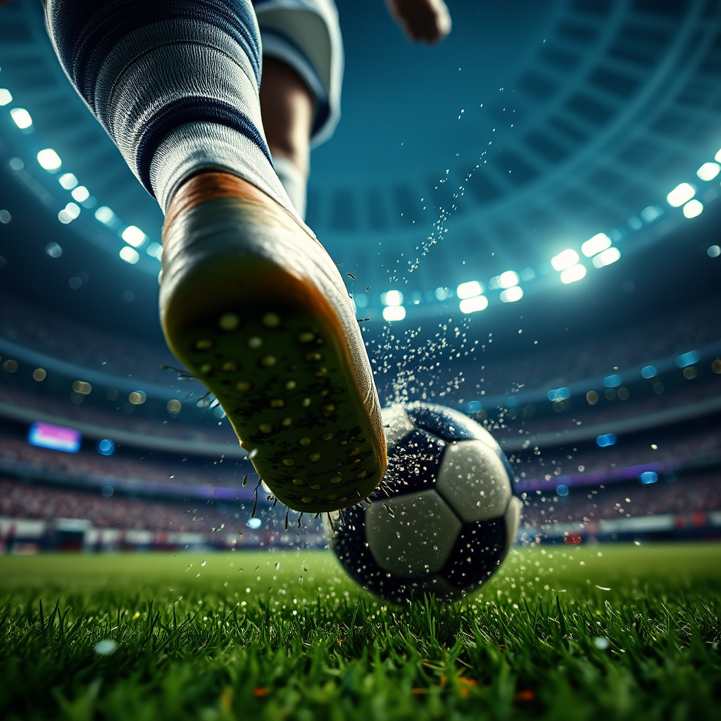 Lịch thi đấu Bosnia and Herzegovina vs Qatar World Cup 2026: Màn so tài đáng chú ý hôm nay